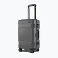 Valigia da viaggio PELI 22' ATX Carry-On Hard-Sided 30 l charcoal 4