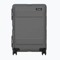 Valigia da viaggio PELI 25' ATX Check-In Hard-Sided 70 l charcoal