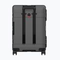Valigia da viaggio PELI 25' ATX Check-In Hard-Sided 70 l charcoal 2