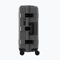 Valigia da viaggio PELI 25' ATX Check-In Hard-Sided 70 l charcoal 3
