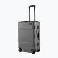 Valigia da viaggio PELI 25' ATX Check-In Hard-Sided 70 l charcoal 4