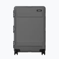 Valigia da viaggio PELI 30' ATX Check-In Hard-Sided 90 l charcoal