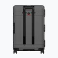 Valigia da viaggio PELI 30' ATX Check-In Hard-Sided 90 l charcoal 2