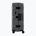 Valigia da viaggio PELI 30' ATX Check-In Hard-Sided 90 l charcoal 3