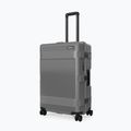Valigia da viaggio PELI 30' ATX Check-In Hard-Sided 90 l charcoal 4