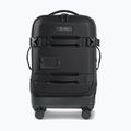 Valigia da viaggio PELI Aegis 22' 4-Ruote Hybrid Duffel 39 l nera