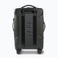 Valigia da viaggio PELI Aegis 22' 4-Ruote Hybrid Duffel 39 l nera 2