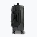 Valigia da viaggio PELI Aegis 22' 4-Ruote Hybrid Duffel 39 l nera 3