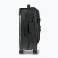 Valigia da viaggio PELI Aegis 22' 4-Ruote Hybrid Duffel 39 l nera 4