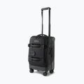 Valigia da viaggio PELI Aegis 22' 4-Ruote Hybrid Duffel 39 l nera 5