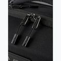 Valigia da viaggio PELI Aegis 22' 4-Ruote Hybrid Duffel 39 l nera 6