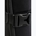 Valigia da viaggio PELI Aegis 22' 4-Ruote Hybrid Duffel 39 l nera 8