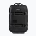 Valigia da viaggio PELI Aegis 30' 4-Wheels Hybrid Duffel 90 l black