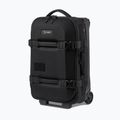 Valigia da viaggio PELI Aegis 30' 4-Wheels Hybrid Duffel 90 l black 2