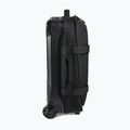Valigia da viaggio PELI Aegis 30' 4-Wheels Hybrid Duffel 90 l black 5