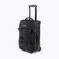 Valigia da viaggio PELI Aegis 30' 4-Wheels Hybrid Duffel 90 l black 6