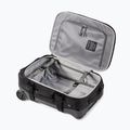 Valigia da viaggio PELI Aegis 30' 4-Wheels Hybrid Duffel 90 l black 7