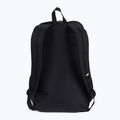 Zaino New Balance con stampa oversize 30 l nero 3