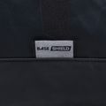 Zaino New Balance con stampa oversize 30 l nero 4