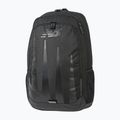 Zaino New Balance con stampa oversize 30 l nero 7