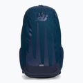 Zaino New Balance con stampa oversize 22 l navy