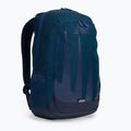 Zaino New Balance con stampa oversize 22 l navy 2