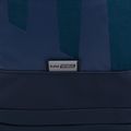 Zaino New Balance con stampa oversize 22 l navy 4