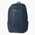 Zaino New Balance con stampa oversize 22 l navy 8