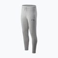 Pantaloni da uomo New Balance Classic Core grigio