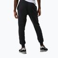 Pantaloni New Balance Classic Core nero uomo 2
