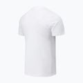 T-shirt New Balance Classic Core Logo Uomo, bianco 2