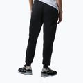 Pantaloni New Balance donna Classy Core nero 2