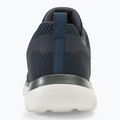 SKECHERS Scarpe da uomo Brisbane navy 6