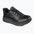 Scarpe SKECHERS Max Cushion Elite Lucid nero/carbone da uomo 8