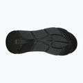 Scarpe SKECHERS Max Cushion Elite Lucid nero/carbone da uomo 11
