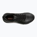 Scarpe SKECHERS Max Cushion Elite Lucid nero/carbone da uomo 12