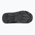 Scarpe SKECHERS Max Cushion Elite Lucid nero/carbone da uomo 6
