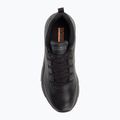 Scarpe SKECHERS Max Cushion Elite Lucid nero/carbone da uomo 7