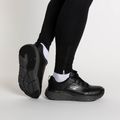 Scarpe SKECHERS Max Cushion Elite Lucid nero/carbone da uomo 2