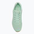 SKECHERS Uno Stand On Air scarpe da donna menta 5