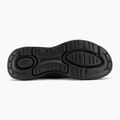 SKECHERS scarpe da donna Go Walk Arch Fit Iconic nero 5