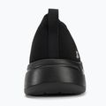 SKECHERS scarpe da donna Go Walk Arch Fit Iconic nero 7