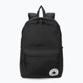 Zaino Converse Go 2 24 l nero