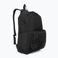 Zaino Converse Go 2 24 l nero 2