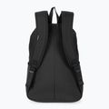 Zaino Converse Go 2 24 l nero 3