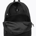 Zaino Converse Go 2 24 l nero 4