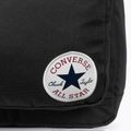 Zaino Converse Go 2 24 l nero 5