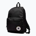 Zaino Converse Go 2 24 l nero 6