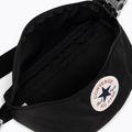 Converse Sling Pack marsupio converse nero 5