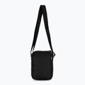 Converse Chuck Taylor Patch Crossbody 2 converse nero 2